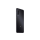 Xiaomi Mi 9 SE 6/128GB Piano Black - 491079 - zdjęcie 5